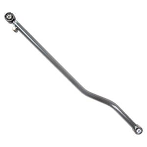 Synergy MFG #8550-01 Ram Adjustable Track Bar 03-13 Dodge Ram 1500/2500