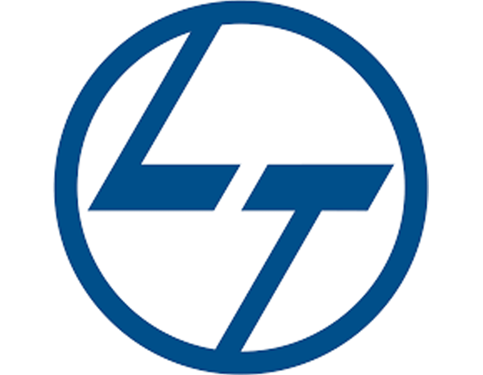 Power Tech (Mech) Pvt Ltd