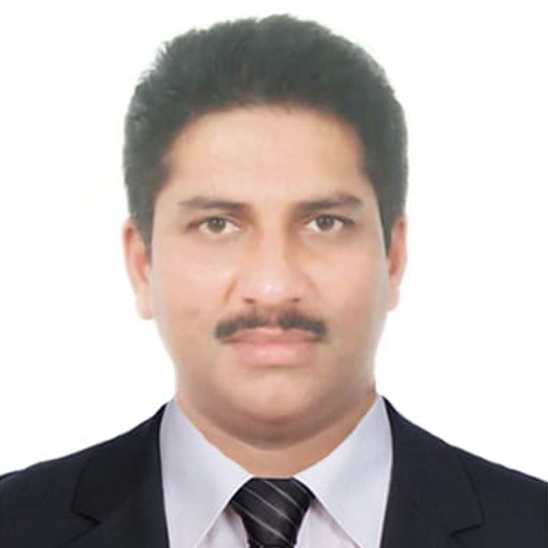 Power Tech (Mech) Pvt Ltd