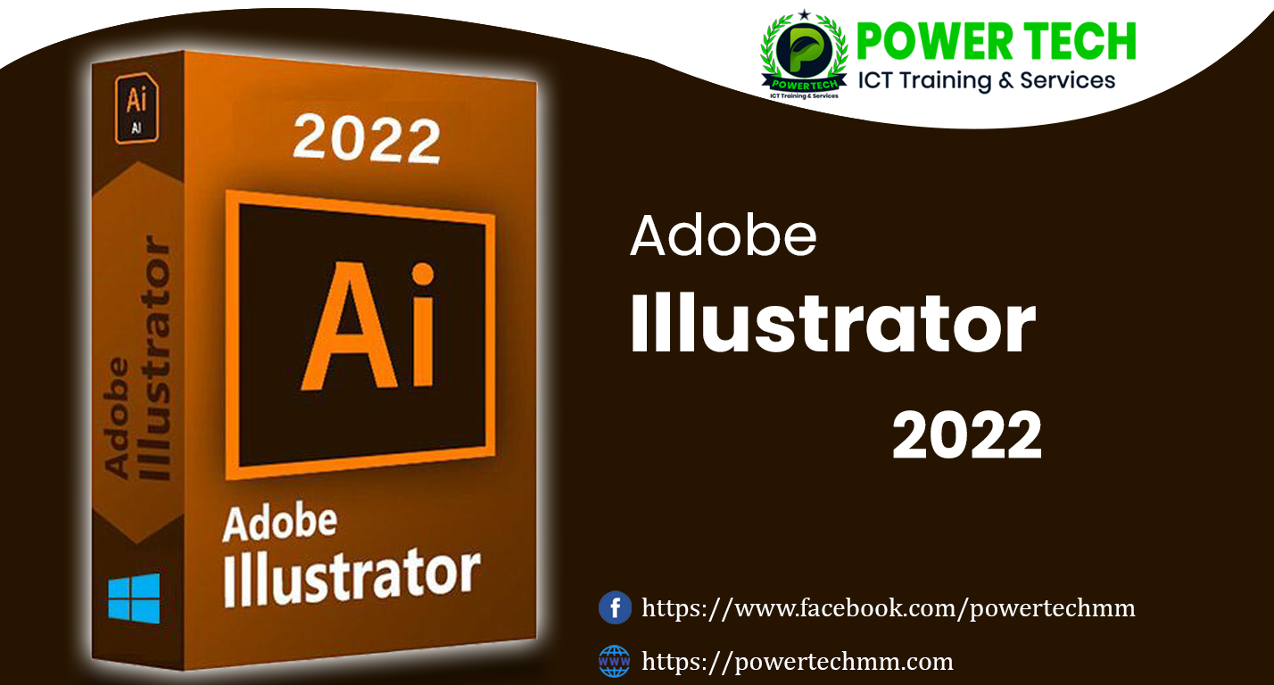How to Buy Adobe Illustrator in 2022 (Free Download or.
