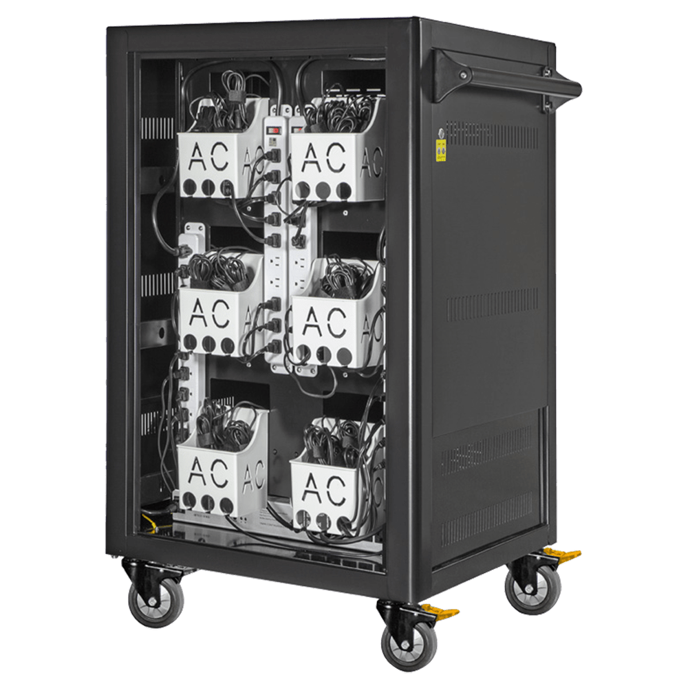 AC-LITE™ | Power Technologies