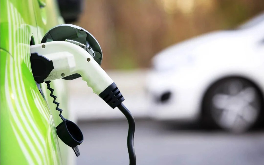Fast EV Charging and Grid Infrastructure Power Technology Research