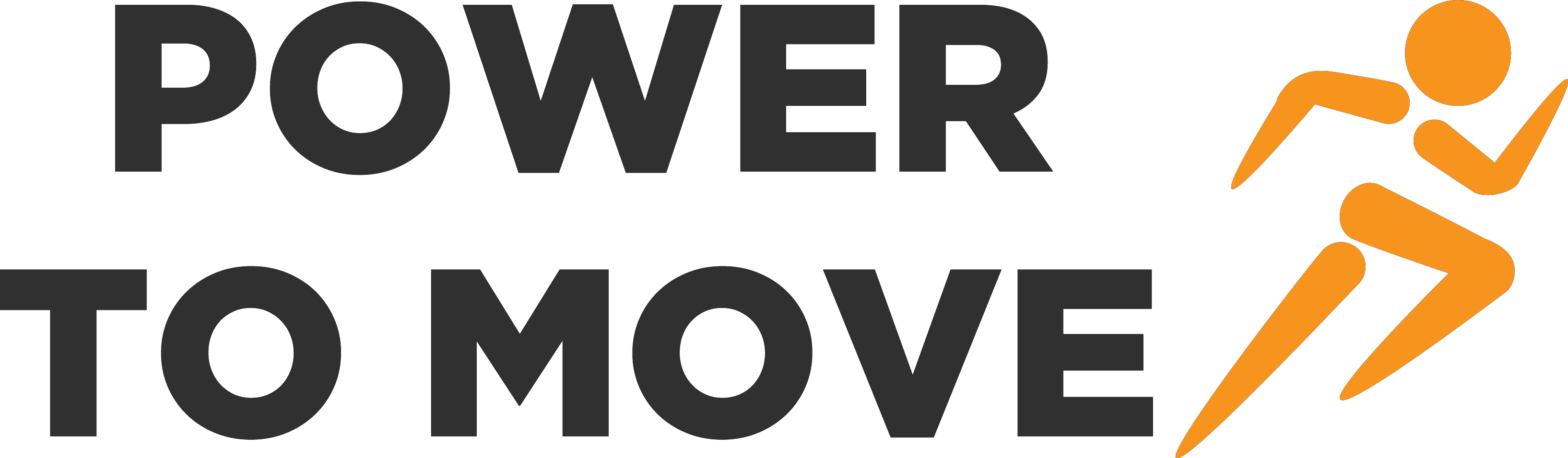 Power To Move – PT program | fitness classes | lifestyle changes