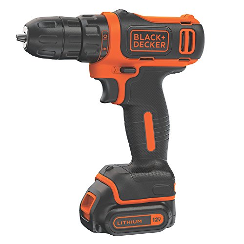 Best Cordless Drill for the Money in 2022 Top 5 Power Tool Addict
