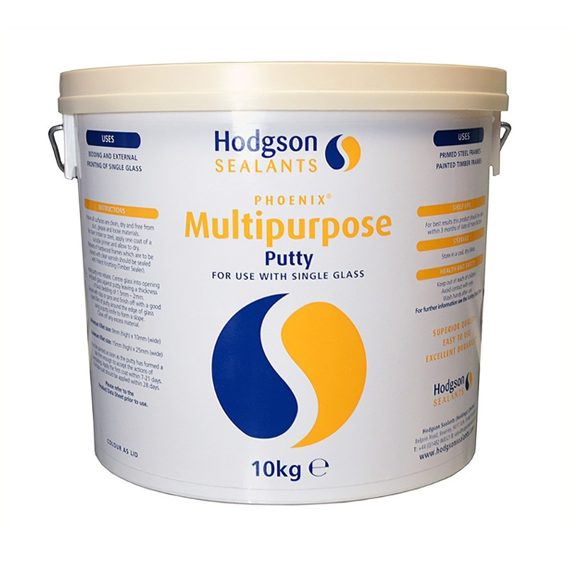 HOD1050 Multi Purpose Putty