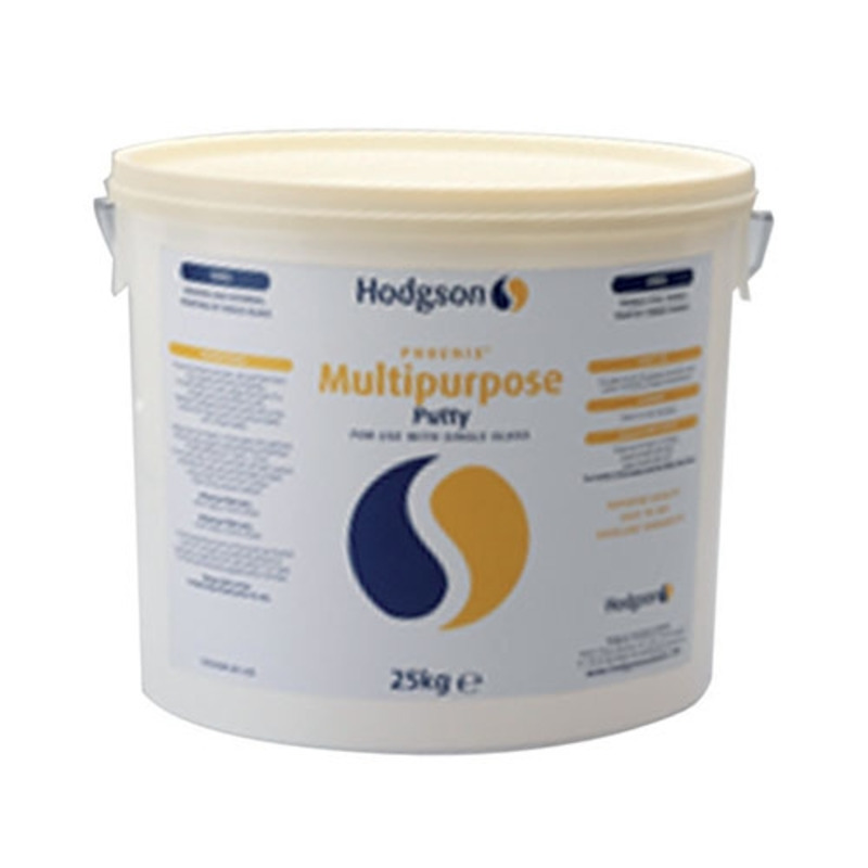 HOD1050 Multi Purpose Putty
