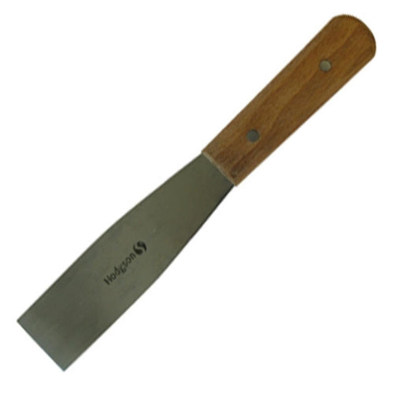 HOD11081 Putty Knife