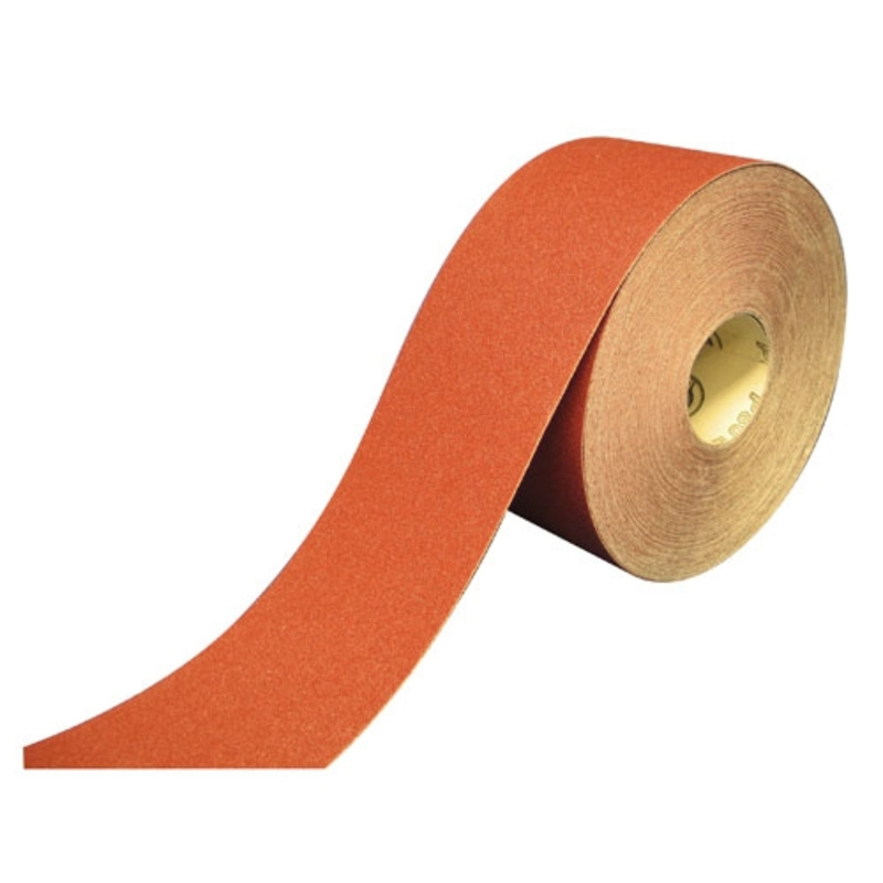 SR Hermes Sanding Roll