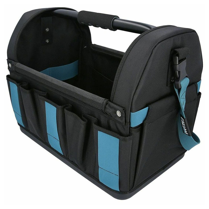 Makita E05430 Ultimate Open Tool Tote