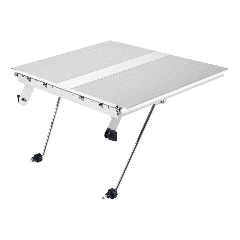 Festool 575825 Guide Extension VL TKS 80 for TKS 80 PowerToolMate