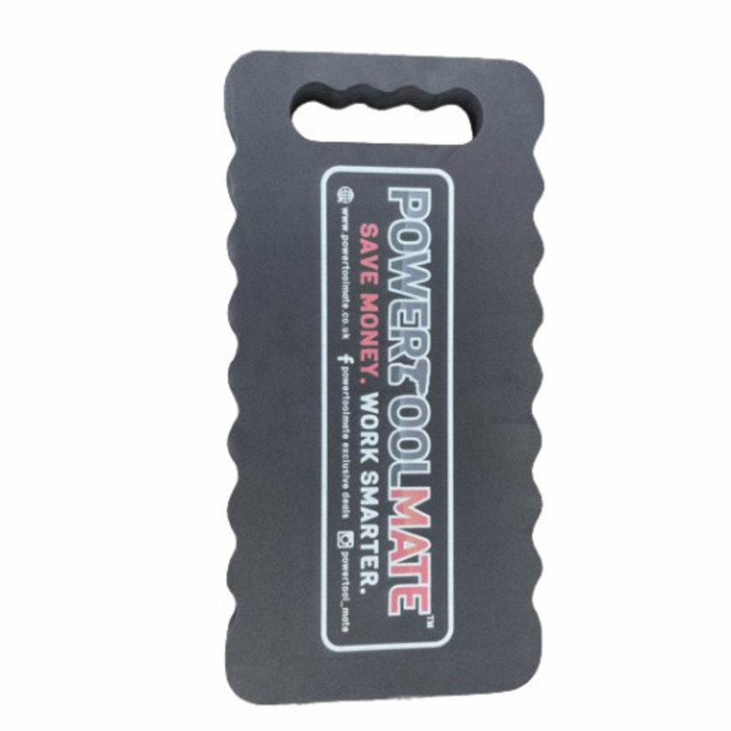 PowerToolMate Kneeling Pad PowerToolMate