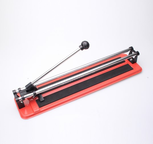 Tile cutting machine price in kenya Power Tools