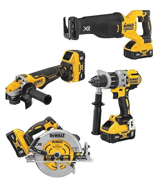 Power Tools Kenya Renowned Power Tools Brands, Price and Supplier