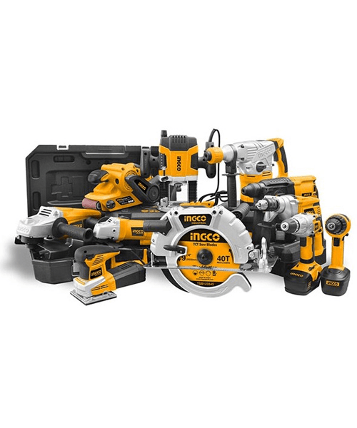 Power Tools Kenya Renowned Power Tools Brands, Price and Supplier
