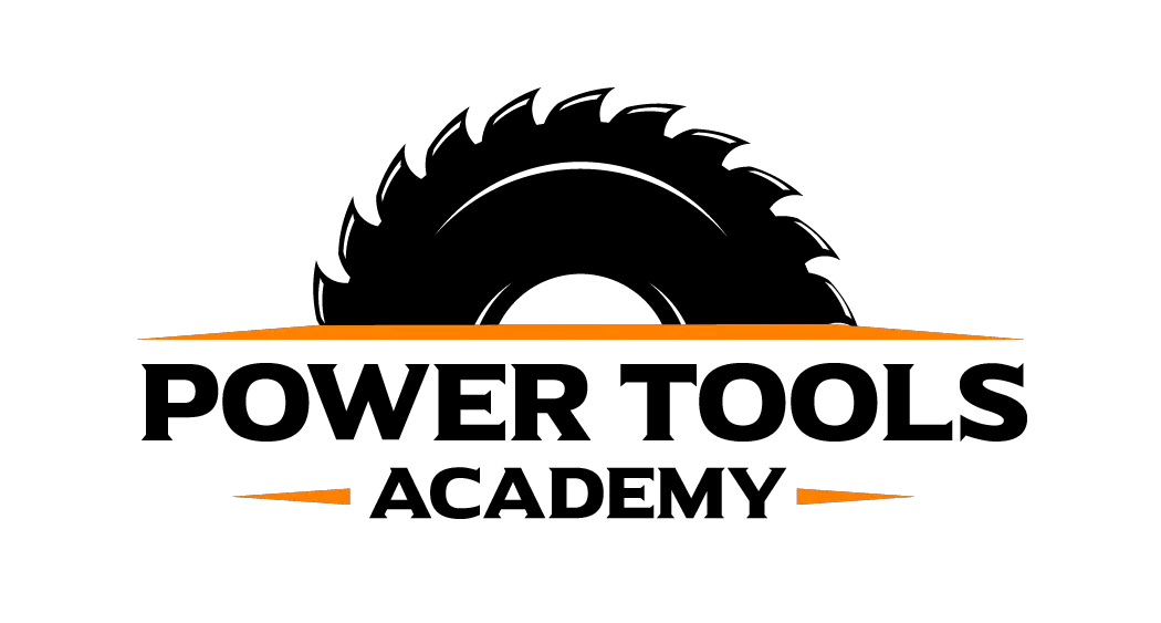 Why Does My Dewalt Drill Keep Stopping?