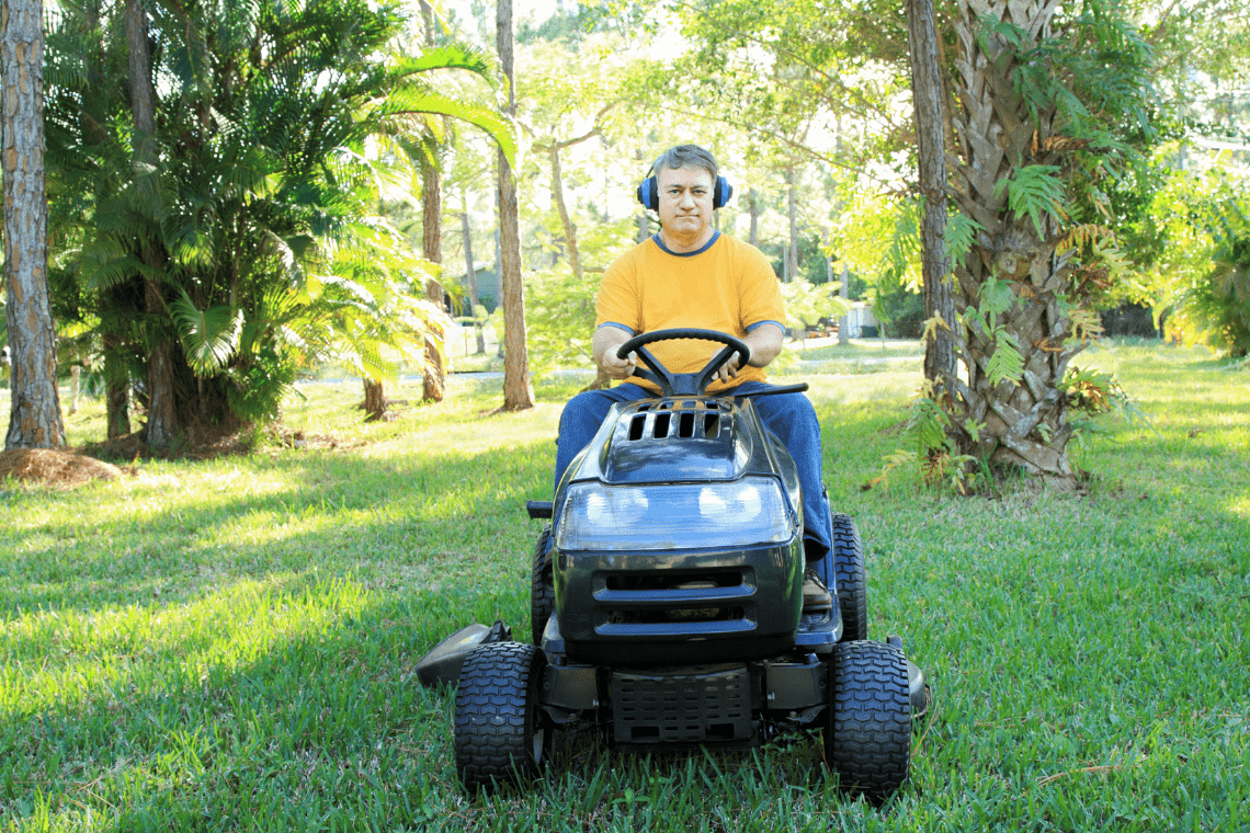 How Long Do Riding Lawn Mowers Last Power Tools Reviewed
