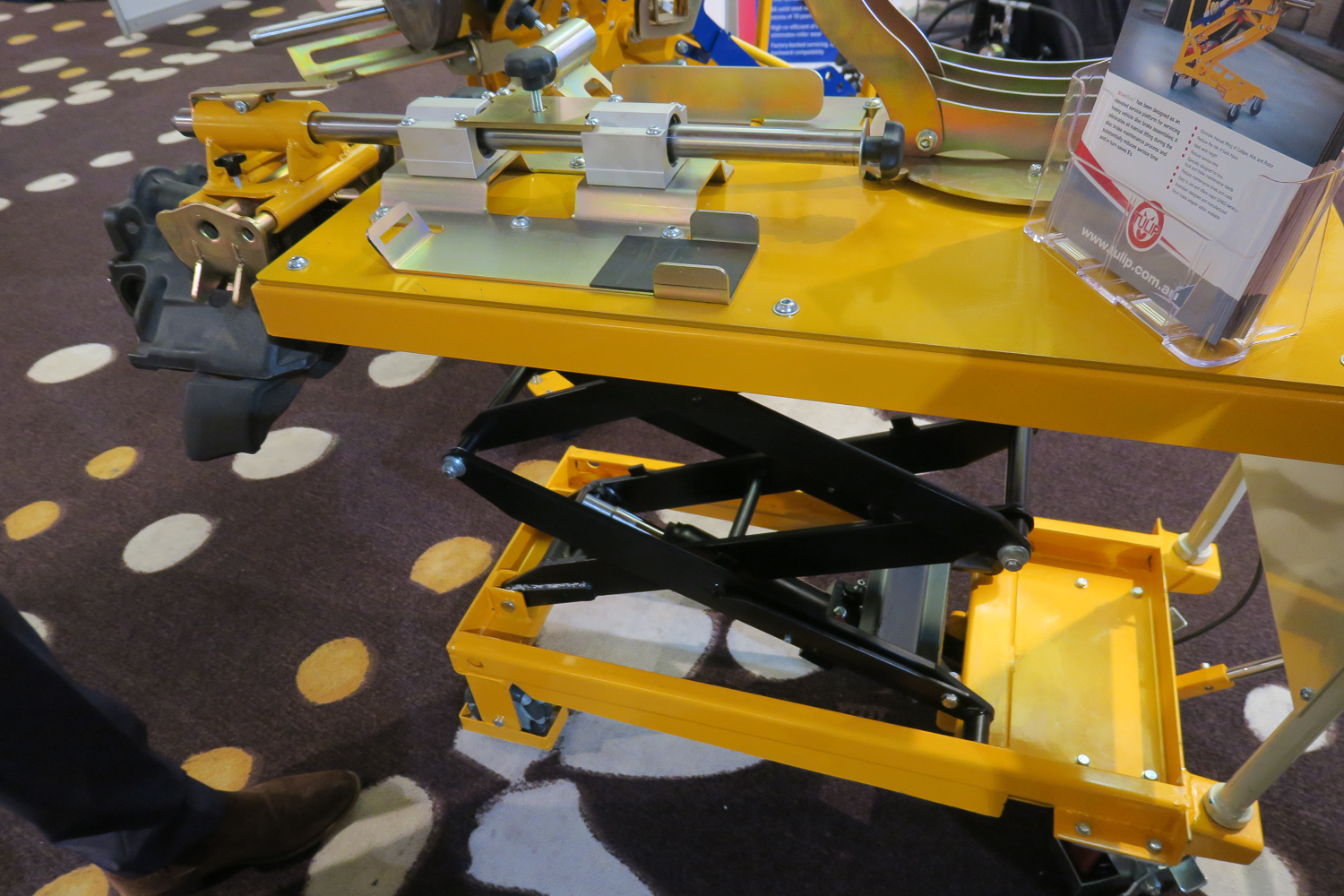 IMG_5201 Power Torque