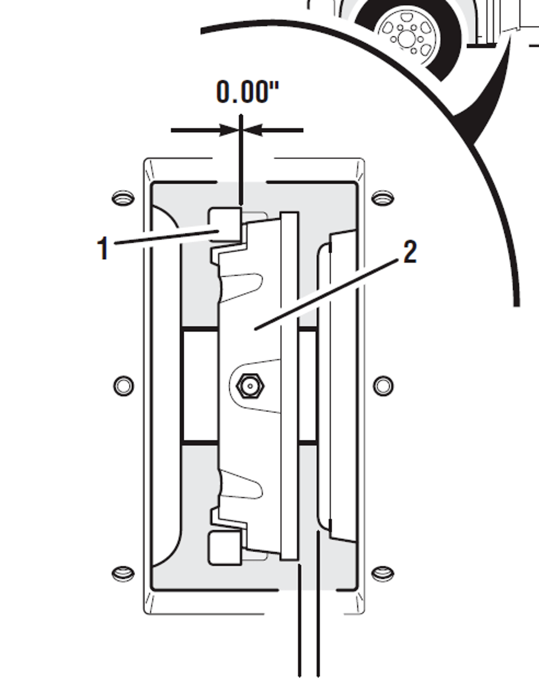 Ensure The Ideal Clutch Setup Power Torque