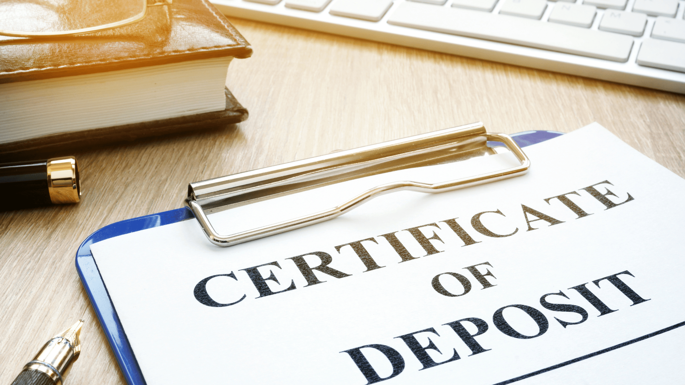Will I have to pay a security deposit? Power to Switch