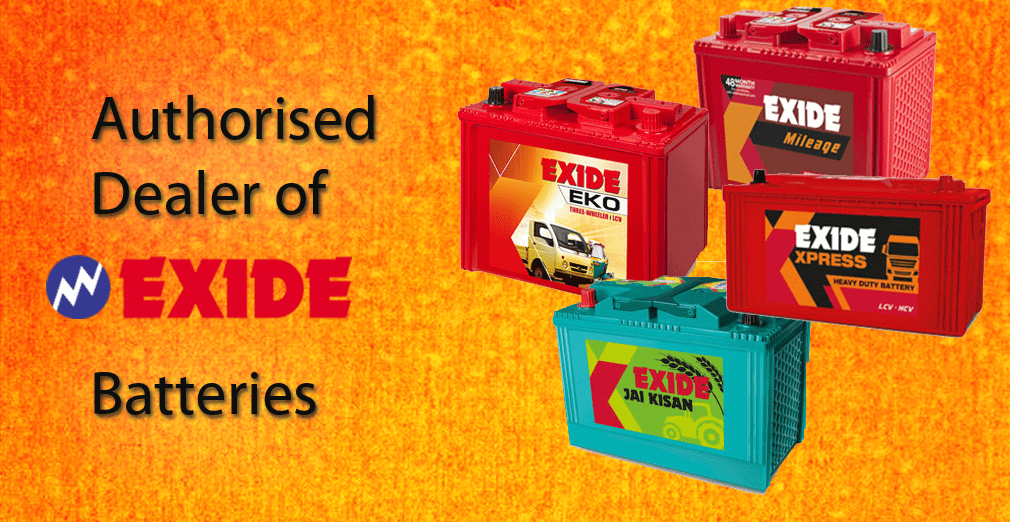 Powertronics Corporation