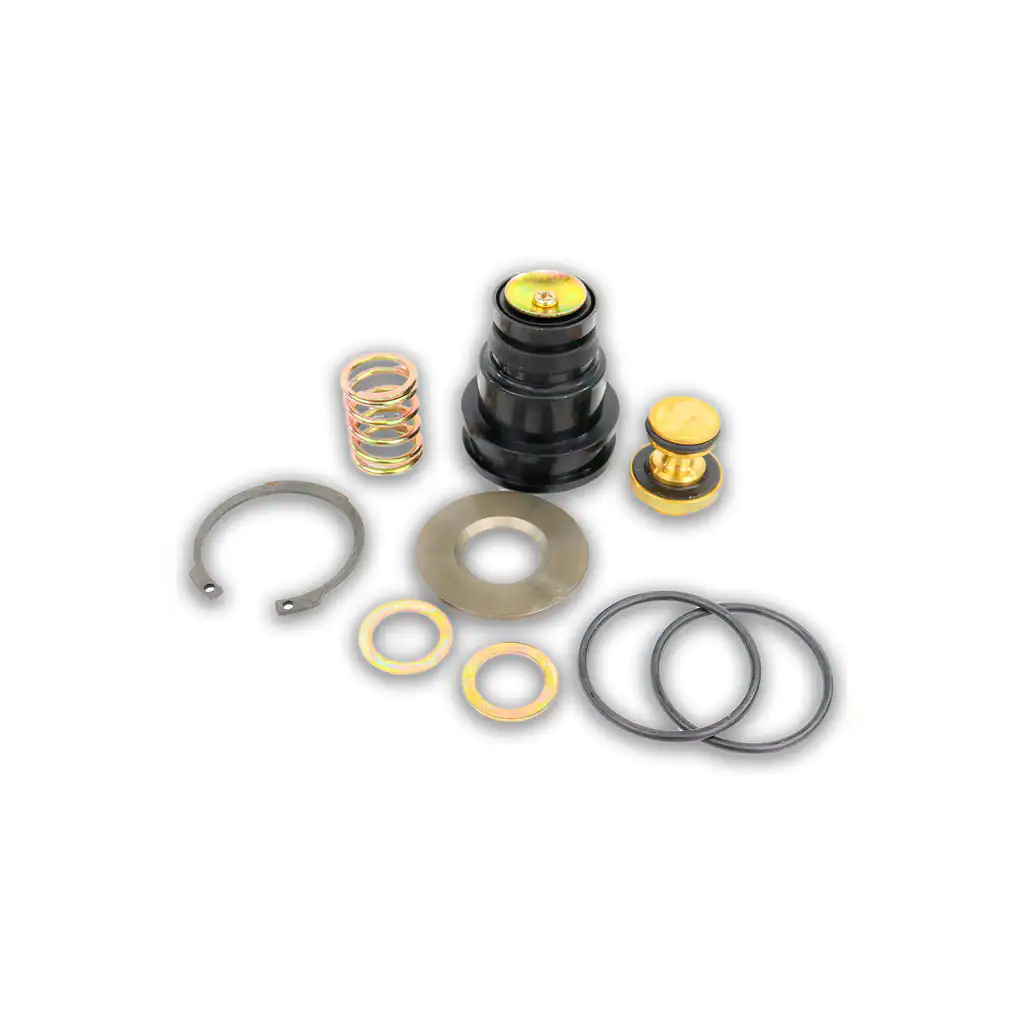 R950014 WABCO PURGE VALVE REPAIR KIT - Power TruckPro USA