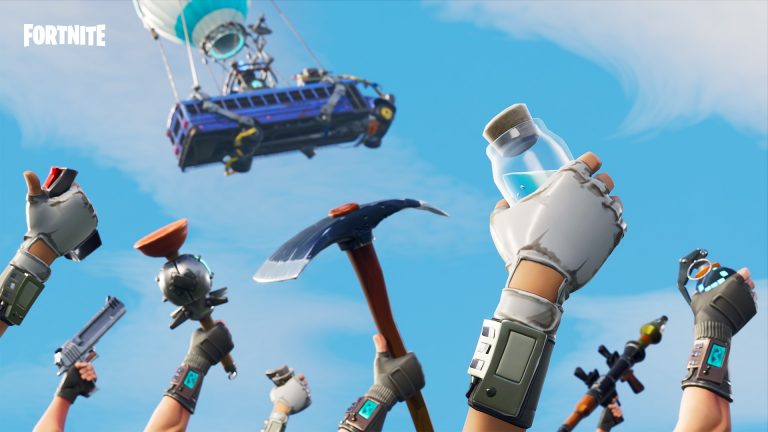 Anz Fortnite Friendlies Featuring Loserfruit Deligracy Streaming - anz fortnite friendlies featuring loserfruit deligracy streaming tonight