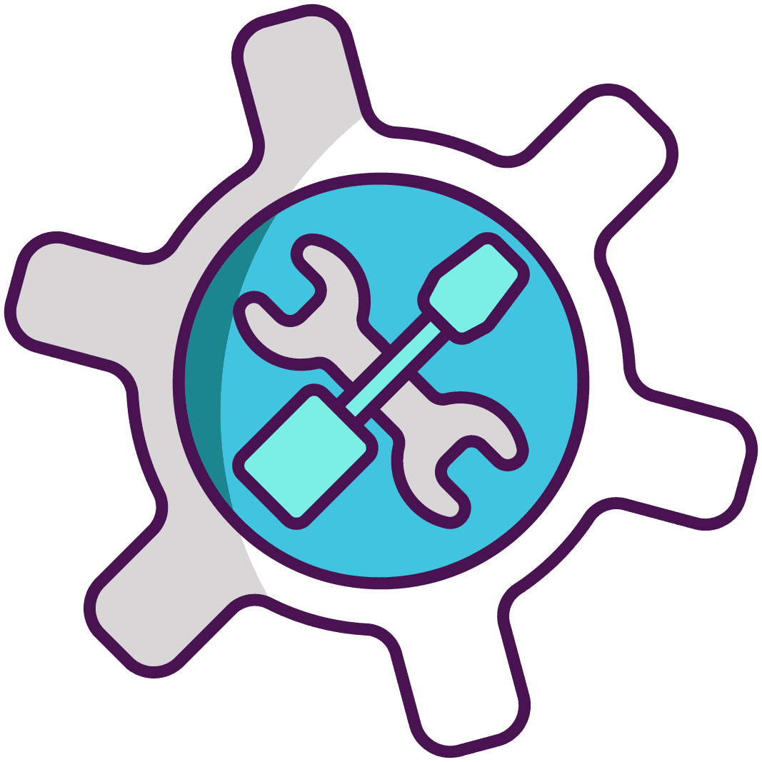 Home Computer Support | Managed IT Support | Computer repair