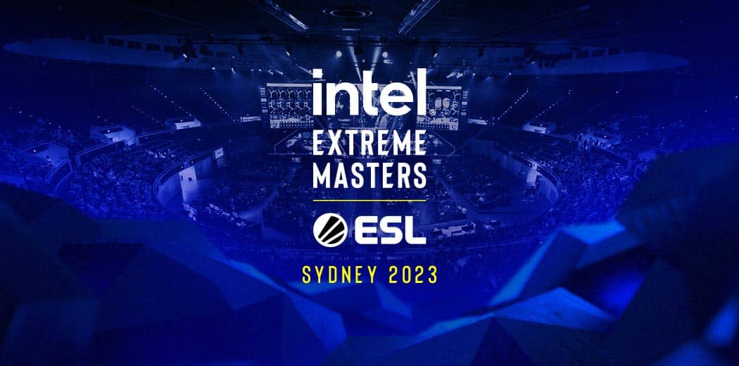 IEM Sydney 2023 FaZe Clan Defeat Complexity to First Ever CS2