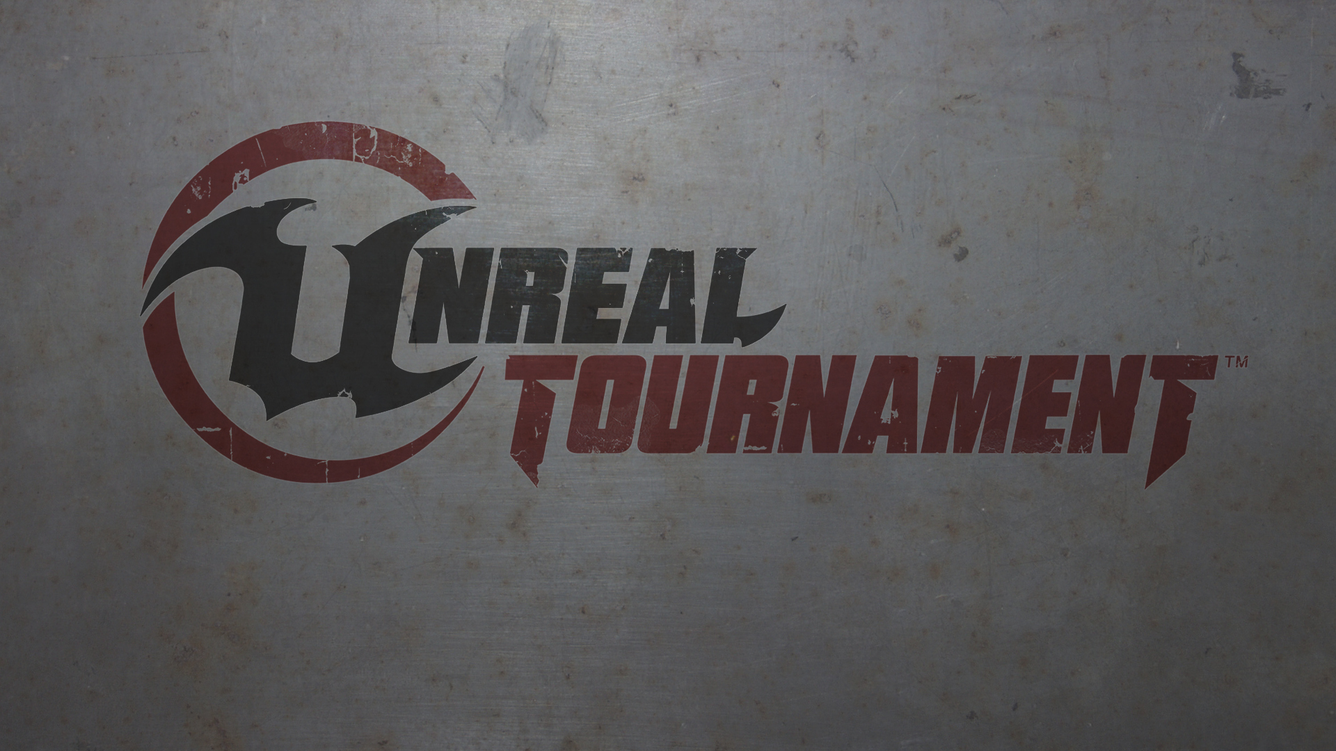 Epic May Have Unreal Tournament Running on the Nintendo Switch Power Up Gaming