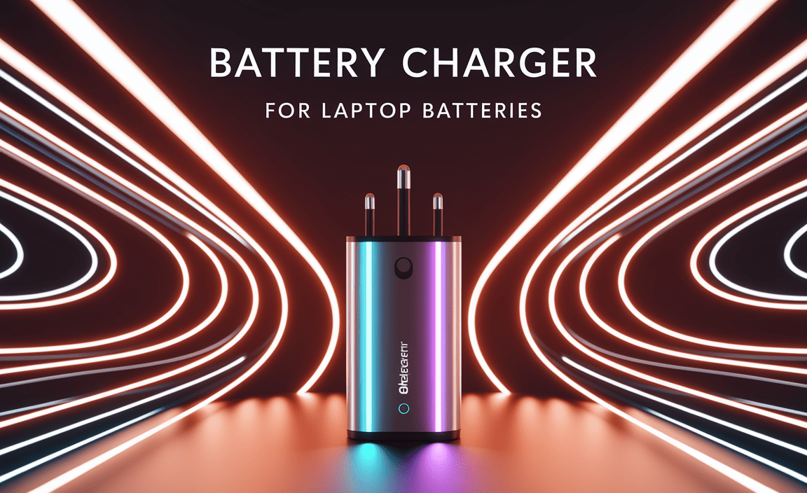 Benefits of Using an Original Equipment Manufacturer (OEM) Charger