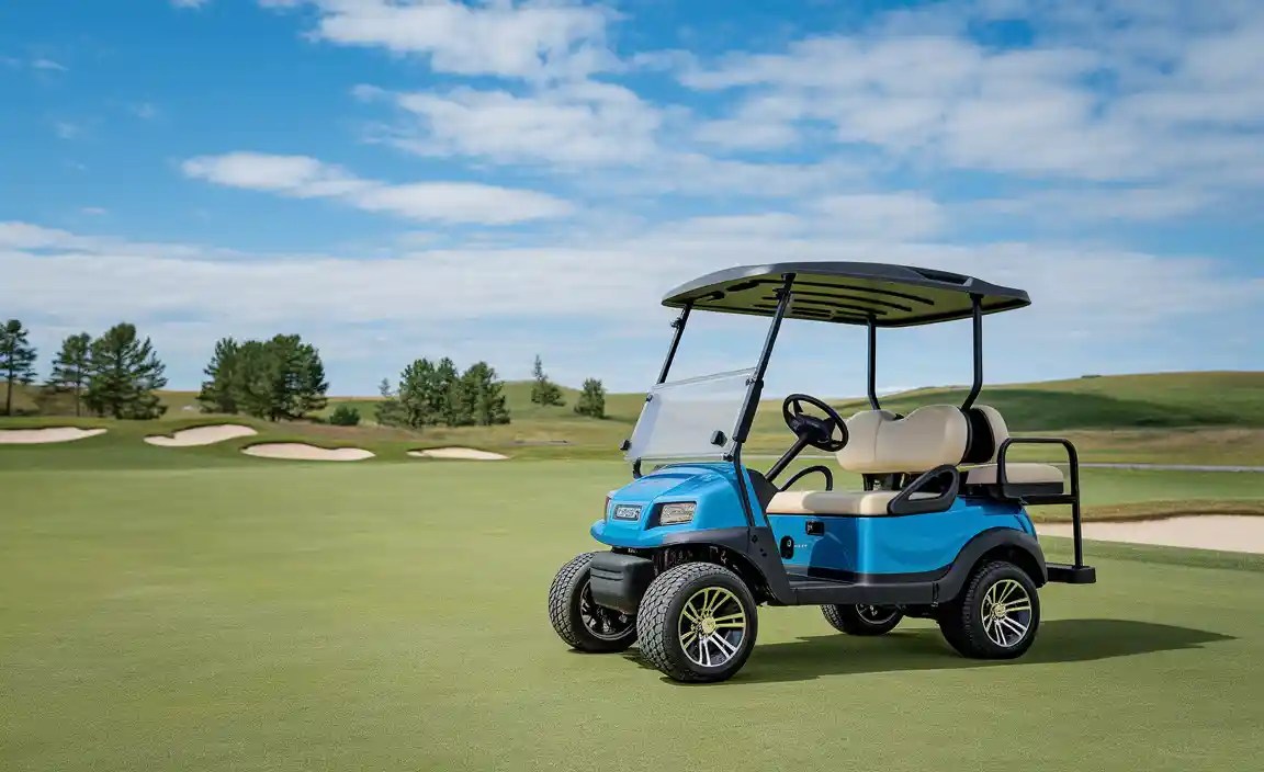 Best Practices for Extending Battery Life