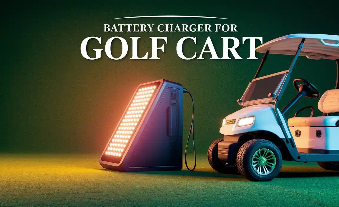 Common Charging Issues and Troubleshooting