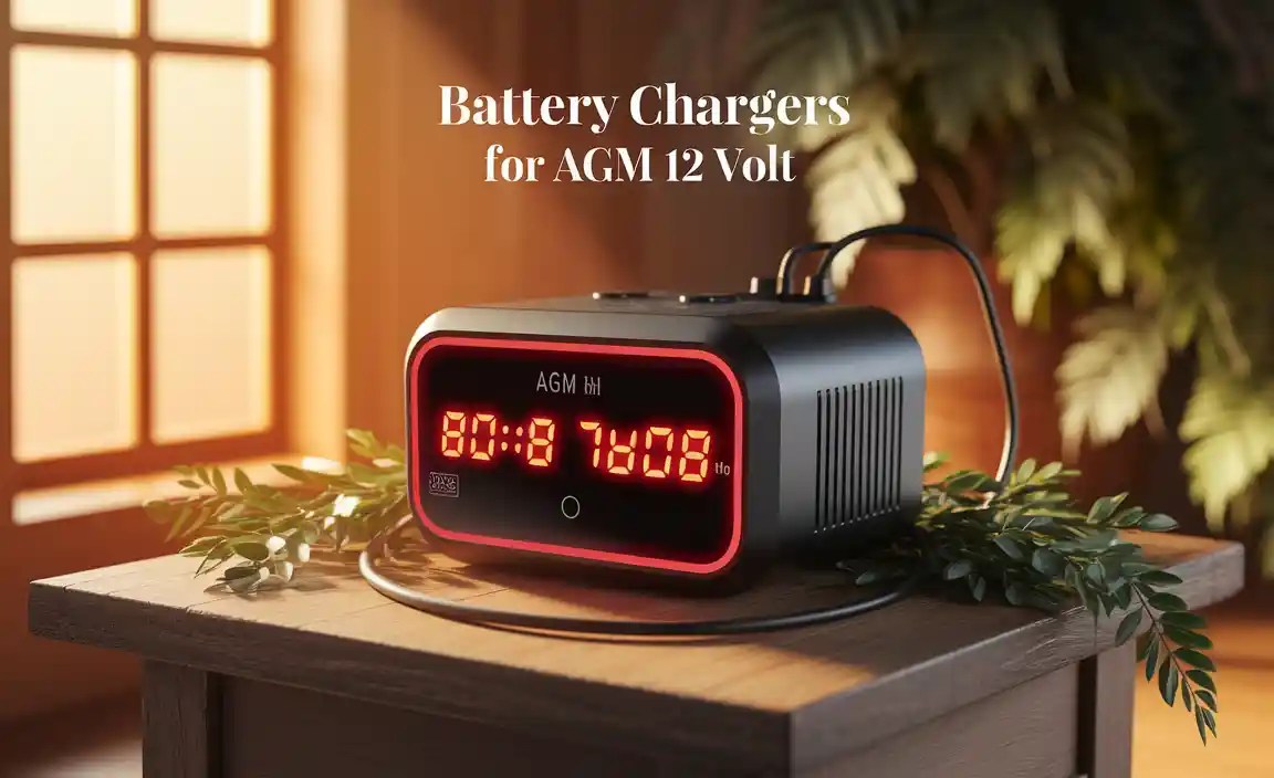 Common Charging Mistakes and How to Avoid Them