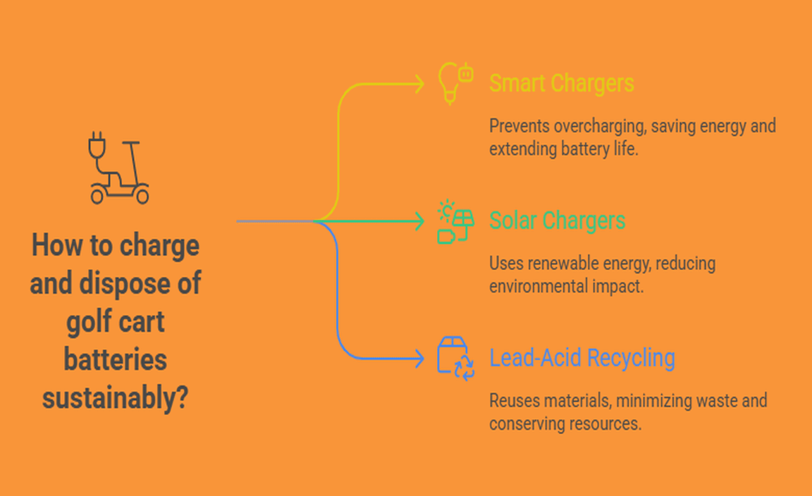 Environmental Considerations