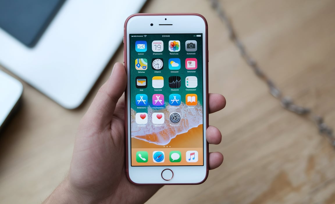 Essential Guide To Choosing A Battery For The Iphone 6