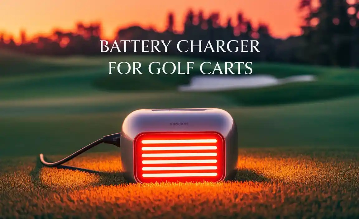 Understanding Battery Compatibility