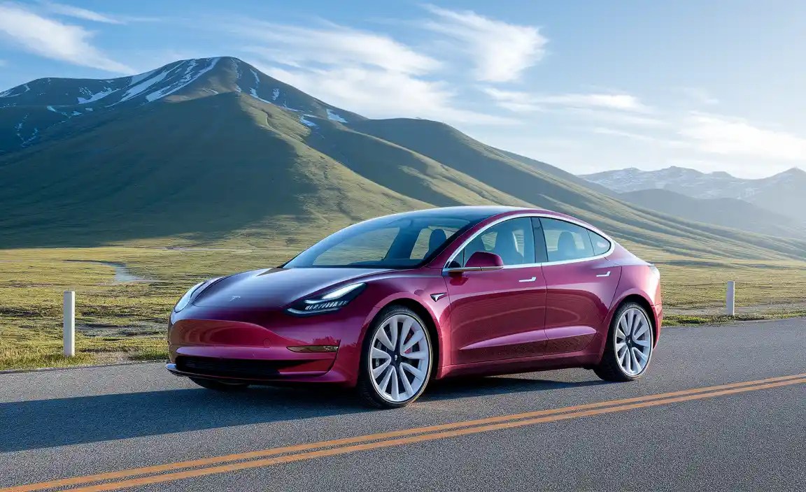 Understanding Battery Cost For Tesla: Key Factors And Insights
