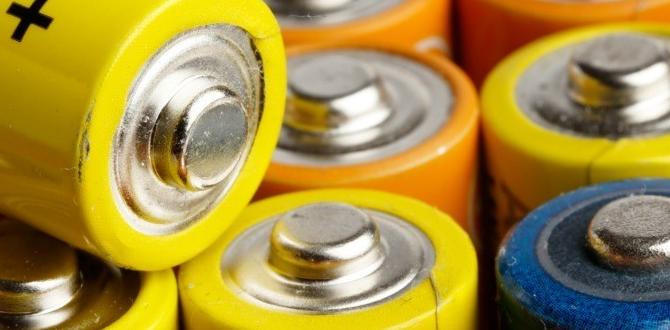 battery for ryobi