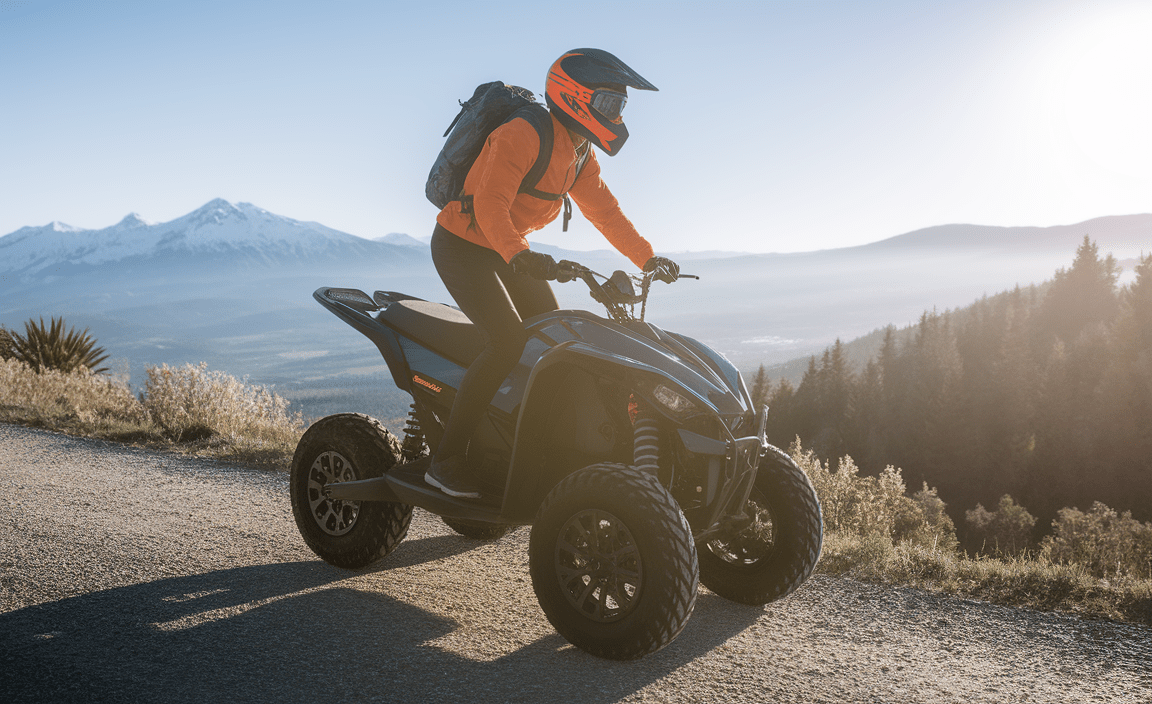 Battery Diagnostic For Giant Talon E 3: Essential Insights
