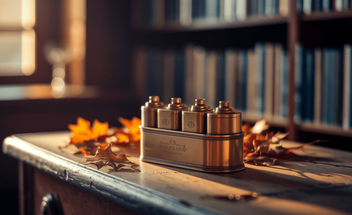 Best Charger For 9V Rechargeable Batteries - Ultimate Guide