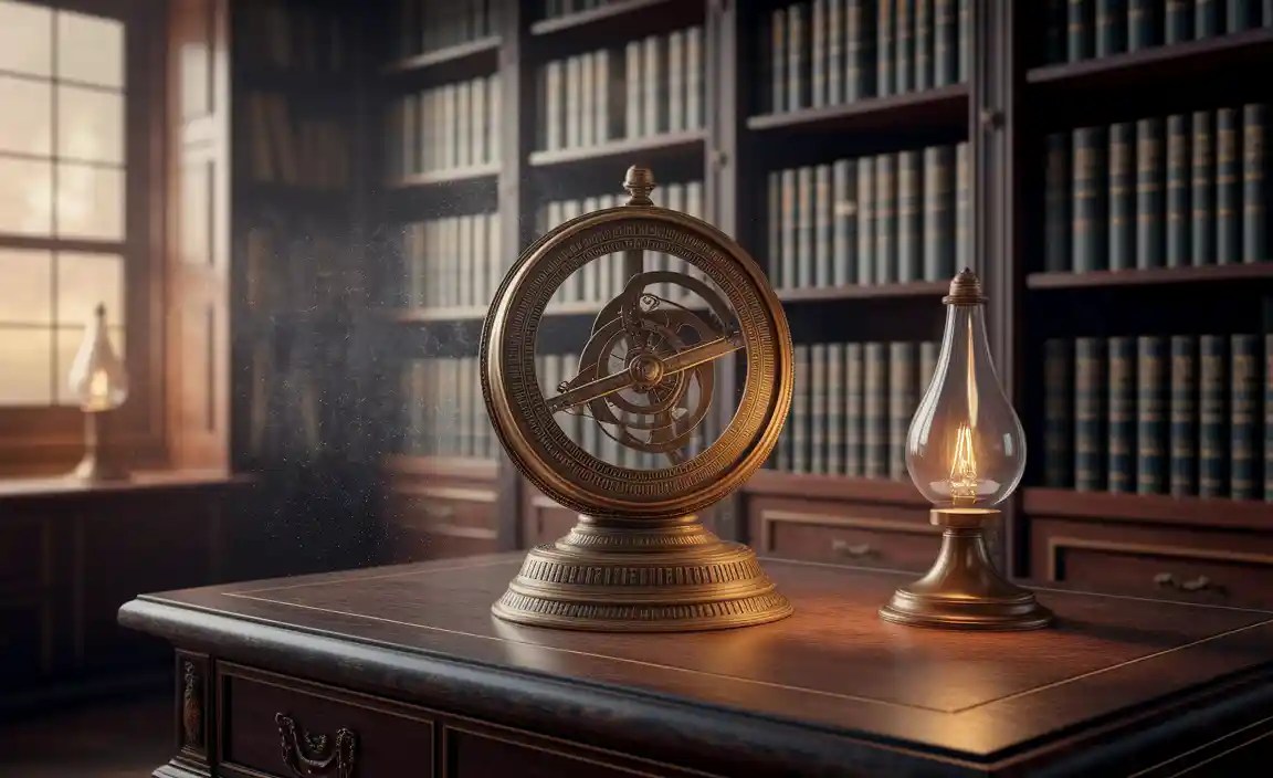 Common Mistakes in Amp Hour Calculations