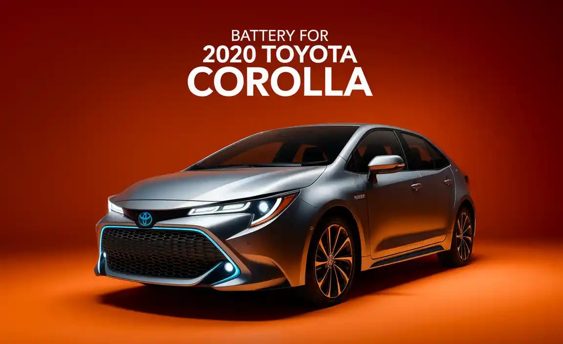 Cost Considerations for Replacement Batteries