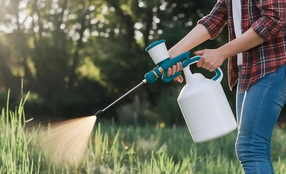 Environmental Considerations