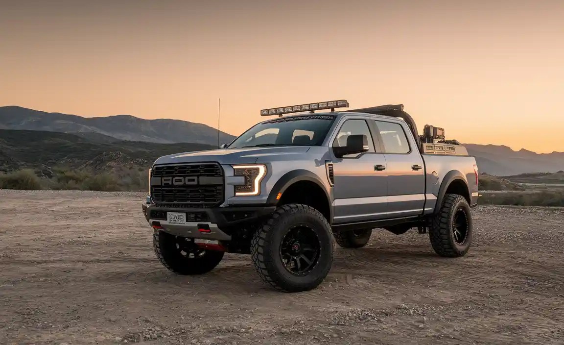 Essential Guide To Choosing A Battery Charger For Truck