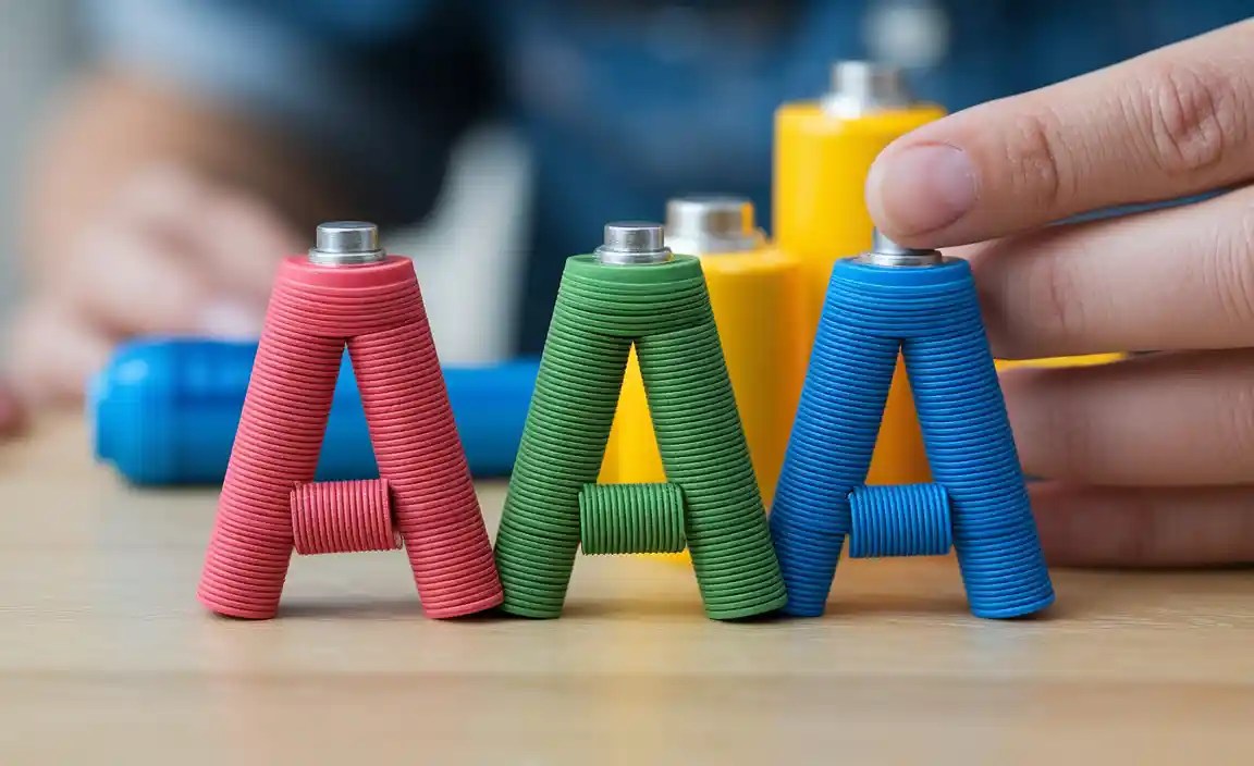Factors Influencing AAA Battery Replacement Costs