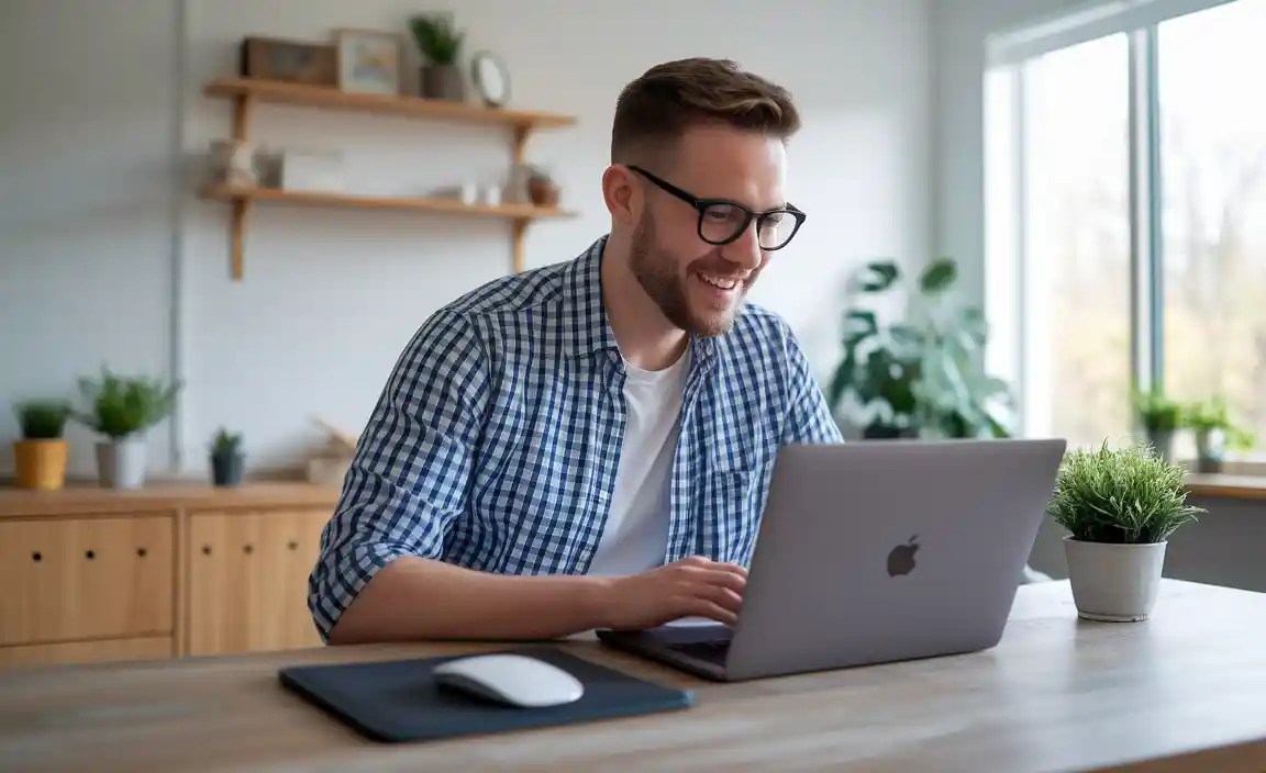 How Much Is New Battery For Macbook -  Costs And Options