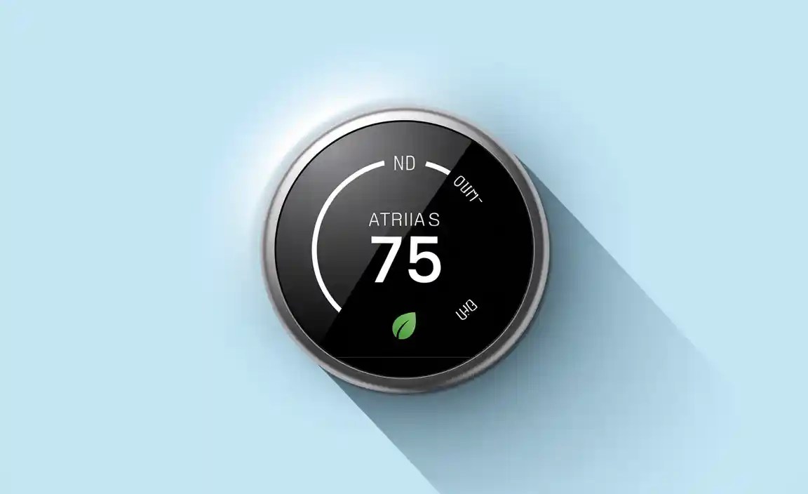 How to Choose the Right Battery for Your Thermostat