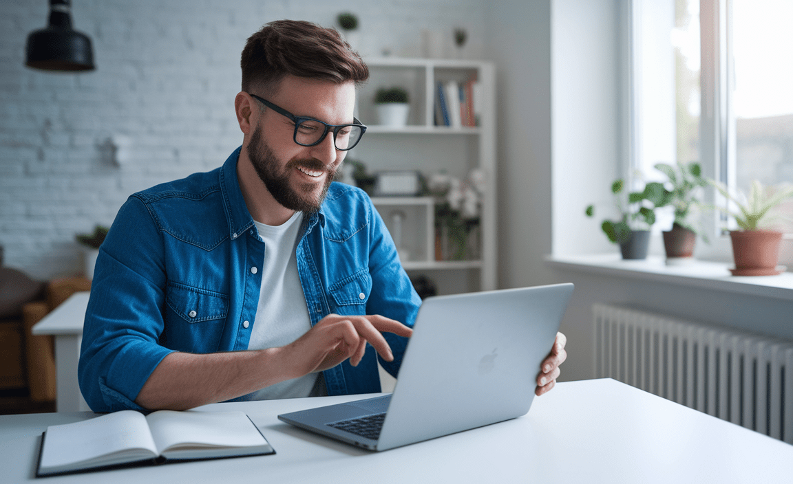 Practical Tips to Mitigate Battery Drain