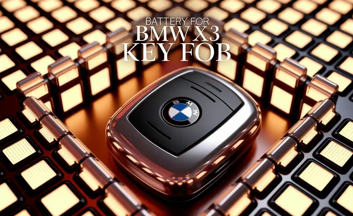 Step-by-Step Guide to Replacing the Battery