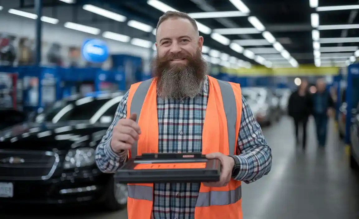 Understanding AutoZone's Battery Recycling Program